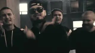 Хуже Некуда &ndash; Правда (Official Music Video)