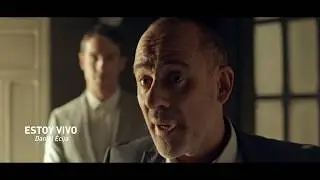 GRAN RESERVA - FESTIVAL DE M&Aacute;LAGA: JAVIER GUTI&Eacute;RREZ, PREMIO M&Aacute;LAGA 22 EDICI&Oacute;N (2019)
