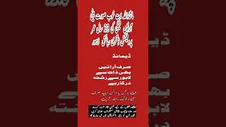 marriage proposal zaroorat rishta | zaroorat rishta in pakistan,online rishta lahore