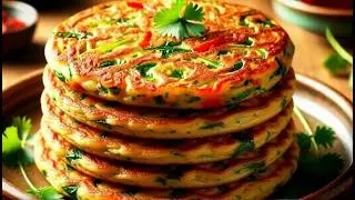 How to make easy bread at home | delicious asian recipes