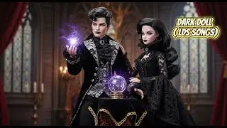 VOC&Ecirc; PERTENCE A MIM (𝕾𝖚𝖇𝖑𝖎𝖒𝖎𝖓𝖆𝖑 𝖆𝖚𝖉𝖎𝖛𝖊𝖑 𝖆𝖙𝖗𝖆𝖎𝖗 𝖈𝖗𝖚𝖘𝖍) #atrairamor #crush #subliminal 