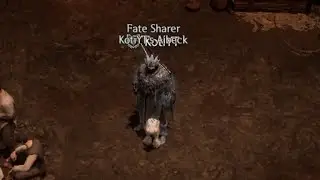 UNDECEMBER DAY 6 ACT 4 COOP LIVE Testing Controller Support