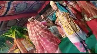 Astjam video