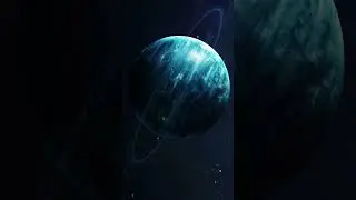 Why is Uranus so cold?