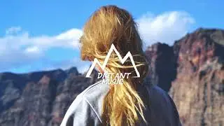 blackbear - My Heart is Lost