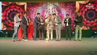 Simpolo&rsquo;s Grand Product Launch in Rajkot &ndash; A Landmark Moment in Design Innovation