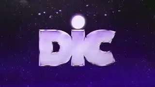 DIC Logo 2025