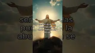 Oraci&oacute;n Para Atraer Bendiciones Financieras