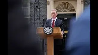 NEXT GENERAL ELECTION DATE