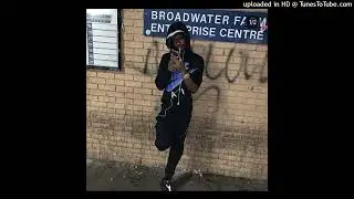 [FREE] #OFB SJ X Bandokay X Digga D UK Drill Type Beat - 