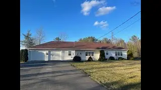 905 Ward Road, Millville