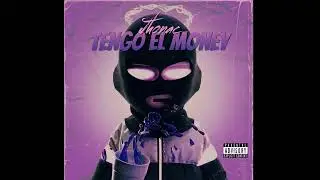 TENGO EL MONEY X JHONAC X @maureez_beatz_ (Visualizer)