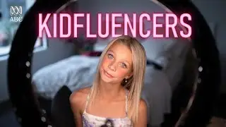 Kidfluencers | Trailer | Available Now