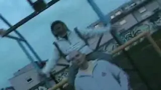 Kreto - Reprezentacja (Zawiercie 2008)
