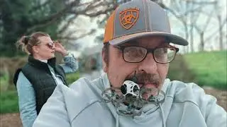 How To Eliminate Jello on the Meteor 75 pro DJI O4