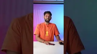 Лучший телефон на офлайн-рынке!