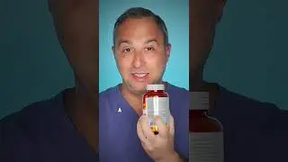 Man: Choose the Right Supplements for Healing Erectile Dysfunction
