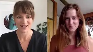Sustainability Tips with Ethically Kate