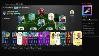 FIFA SCLERO