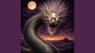 Destruction Mode (feat. Lord Siva)