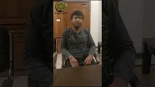 Psychiatric Patient Review - Part 3 | Hospital Inpatient | Self Improvement | Motivational Speech