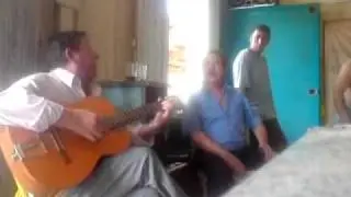 QUITANDINHA - BAR DO GILMAR