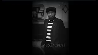 CREEPYPASTA EL CHOMPIRAS ME DARAS UNA PROPINA