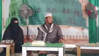LIVE STREAMING