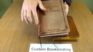premier embossed frame etc options video.MOV