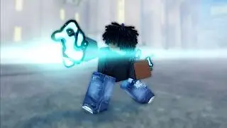 JJS YUJI + CYBERSKELETON ADDITIONS + EDWARD MOVES! | Jump Showdown
