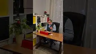 225.Habacuc 1;1.Pg.901.Pl&icirc;ngerea oamenilor drepţi &icirc;mpotriva păcatului. 