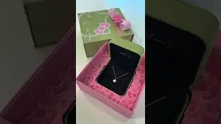 #hellokittyfinds