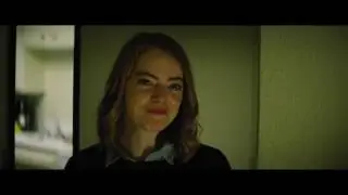 LA LA LAND Trailer | WFF16 Opening Gala