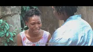 Election Boycott/Biafran Referendum by Biafrans Got Talent (BGT)