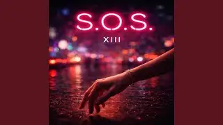 S.O.S.