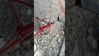 short#shorts #awesome #youtube #civil #construction #tripod #stand #mechanical #pipestand#fittertech