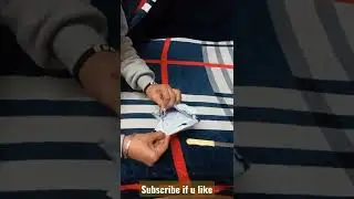 Korean Pins Unboxing #shorts #youtubeshorts #unboxingshorts #shopee #koreanclips #aarzoogarg