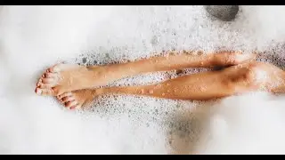 Cbd Vs Hemp Oil Near Me