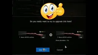 ENLISTED ► Quick Tip: How to upgrade weapons in Enlisted