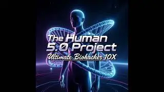 Exosome Therapy 2026: The Truth About Cellular Regeneration, Anti-Aging & Real Clinical Data (No ...