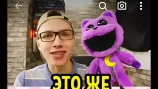 @IKesha