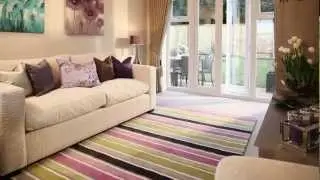 Luxury New Homes | Cherry Tree Park | Billericay | Essex | Banner Homes