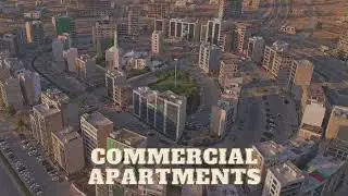MANAIZ HOMES AND BUILDERS Reputed Property Management Company in Bahria Town Karachi