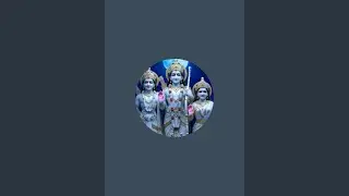 Gayatri Yadav up 55 is live