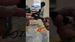 Gamer assassin XLE 3000H @Bos inoe - Central Kalimantan(2)