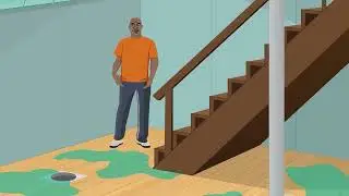 How to handle complex sewer problems