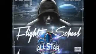 Young Thug Feat  Trae Tha Truth & Nicki Minaj   Danny Glover Remix [Download]