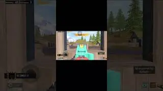 daily upload karo #sinner #pubgmobile #gaming #pubggaming #mobilegame #montage #subscribers #shorts