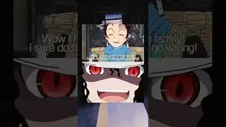 DEMON SLAYER MEMES 99