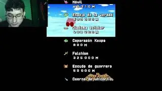 Kirby super star ultra cap 1